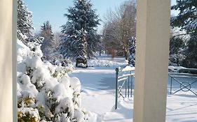 Bois Joli De La Freyere